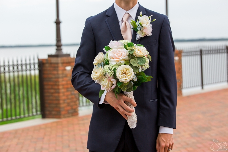 Florida photographer,Orlando Wedding Photographer,Tavares Pavilion Wedding,Tavares Photographer,