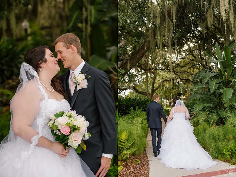 Florida photographer,Orlando Wedding Photographer,Tavares Pavilion Wedding,Tavares Photographer,