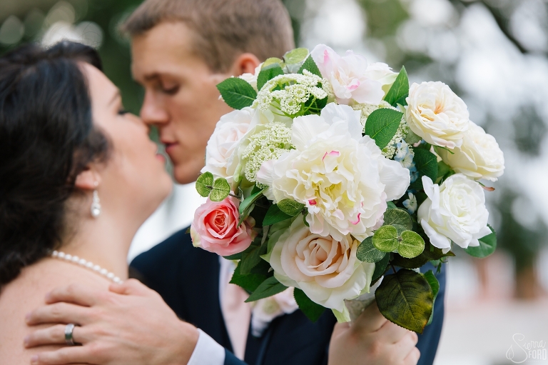 Florida photographer,Orlando Wedding Photographer,Tavares Pavilion Wedding,Tavares Photographer,