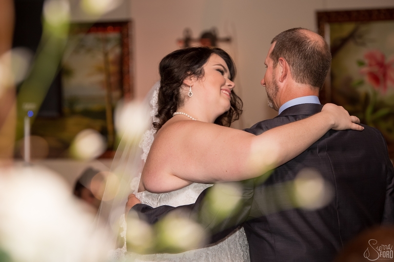 Florida photographer,Orlando Wedding Photographer,Tavares Pavilion Wedding,Tavares Photographer,