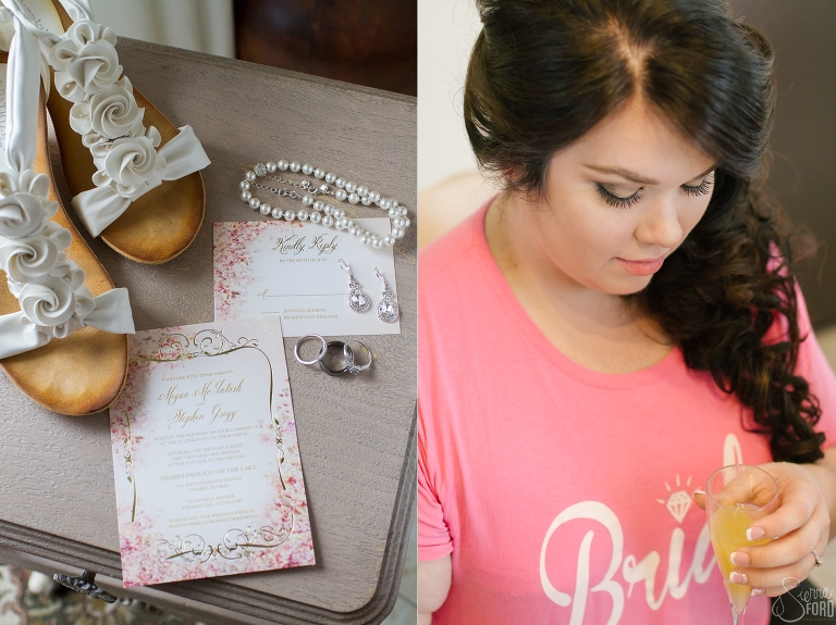 Florida photographer,Orlando Wedding Photographer,Tavares Pavilion Wedding,Tavares Photographer,