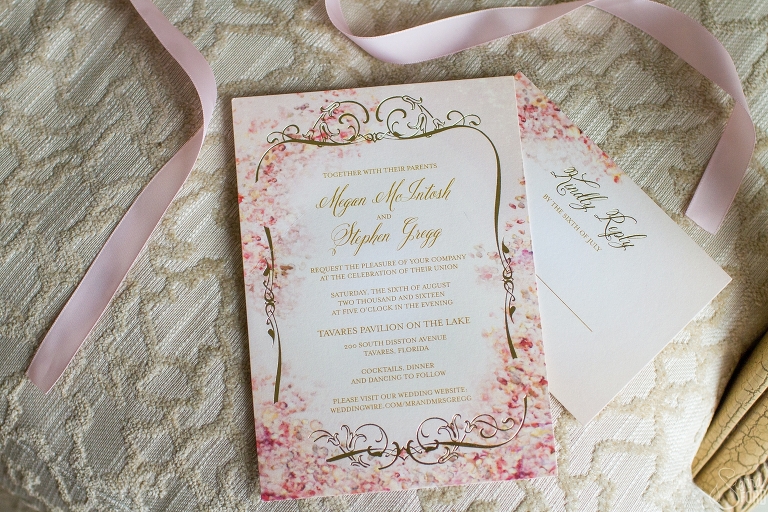 Florida photographer,Orlando Wedding Photographer,Tavares Pavilion Wedding,Tavares Photographer,