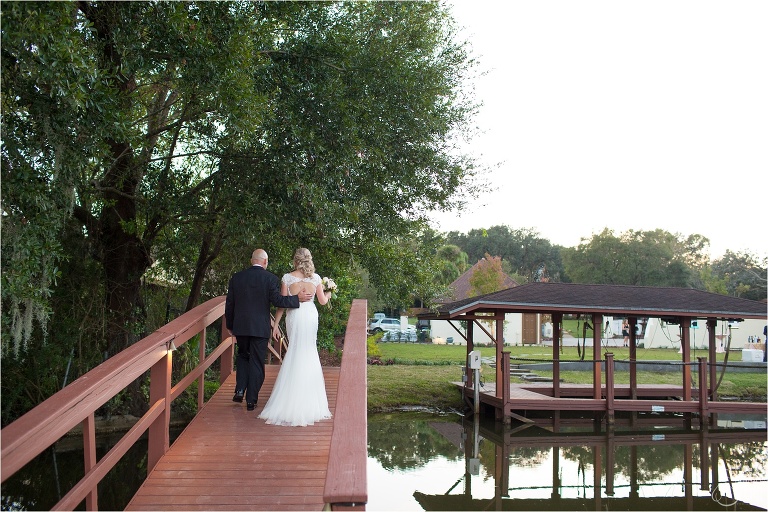 Florida photographer,Orlando Wedding Photographer,Tavares Pavilion Wedding,Tavares Photographer,