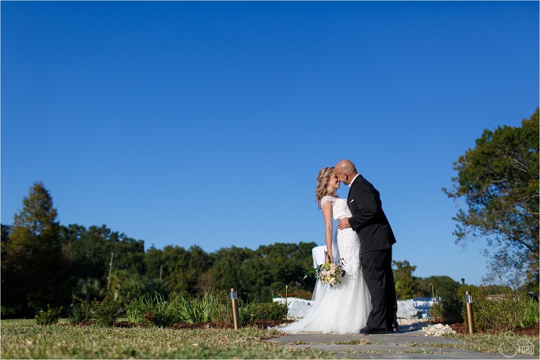 Florida photographer,Orlando Wedding Photographer,Tavares Pavilion Wedding,Tavares Photographer,