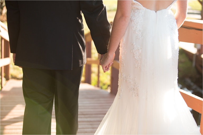 Florida photographer,Orlando Wedding Photographer,Tavares Pavilion Wedding,Tavares Photographer,