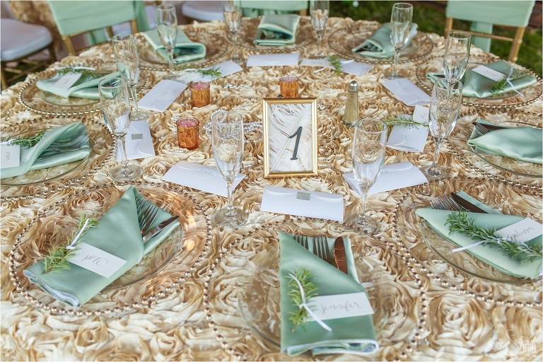 Florida photographer,Orlando Wedding Photographer,Tavares Pavilion Wedding,Tavares Photographer,