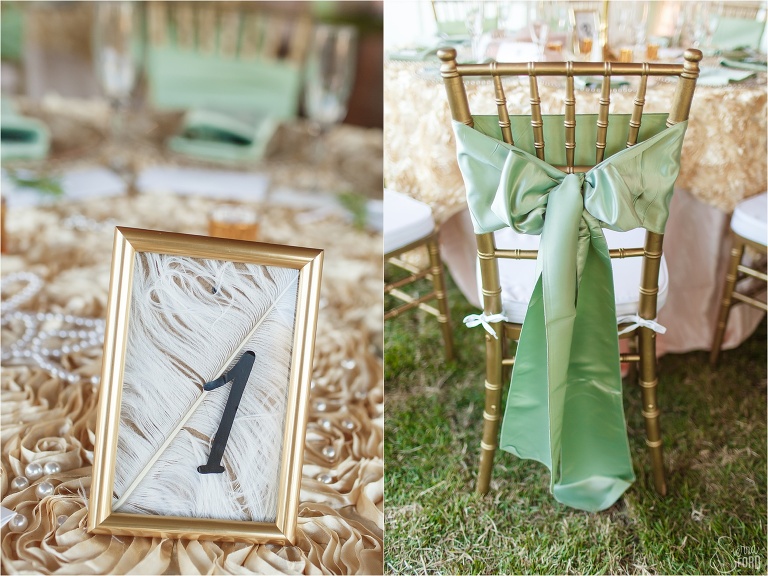 Florida photographer,Orlando Wedding Photographer,Tavares Pavilion Wedding,Tavares Photographer,