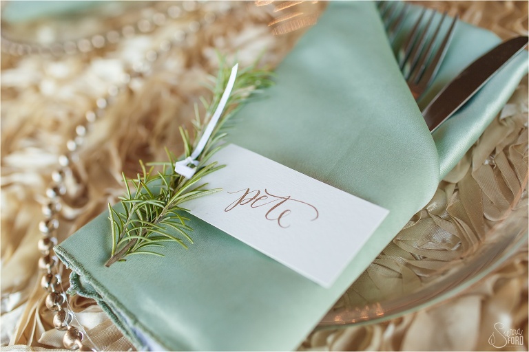 Florida photographer,Orlando Wedding Photographer,Tavares Pavilion Wedding,Tavares Photographer,