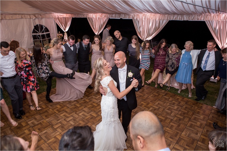 Florida photographer,Orlando Wedding Photographer,Tavares Pavilion Wedding,Tavares Photographer,