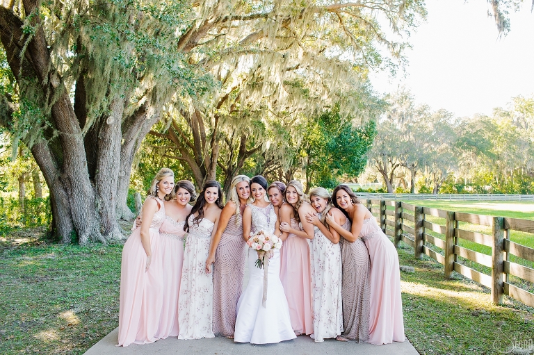 CentralFloridaElegantSouthernWedding-11.jpg