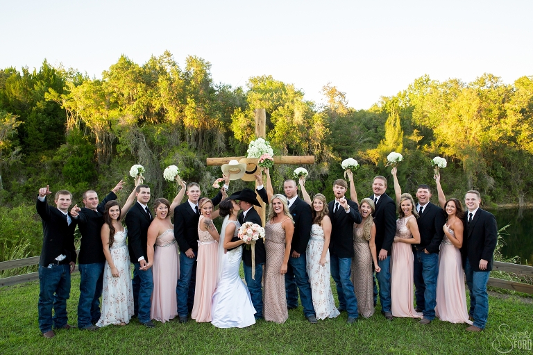 CentralFloridaElegantSouthernWedding-39.jpg