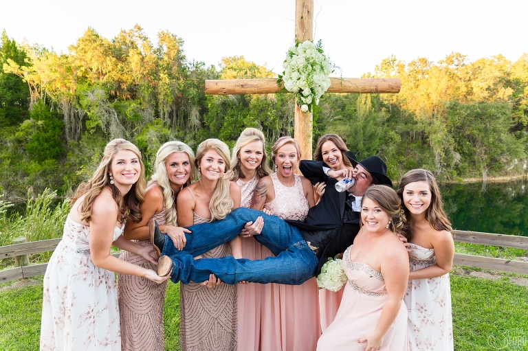 CentralFloridaElegantSouthernWedding-42.jpg