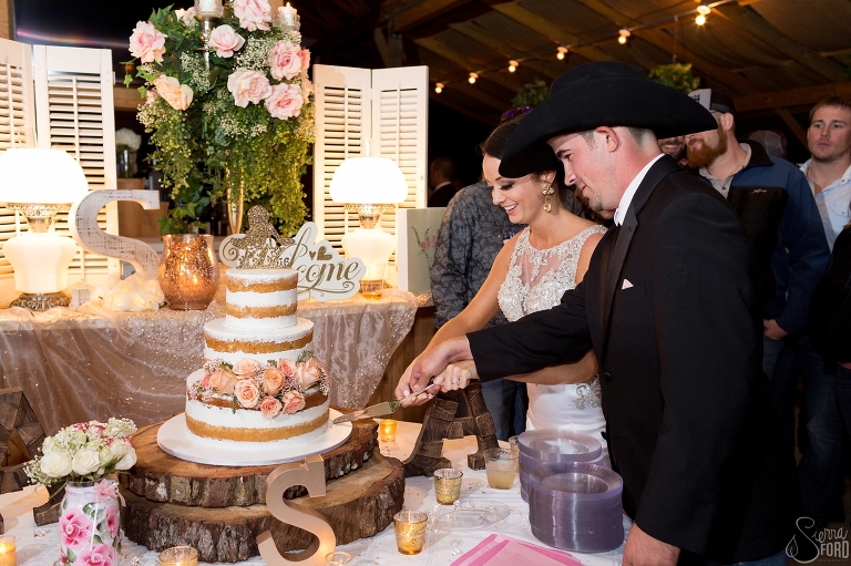 naked cake rustic wedding-64.jpg