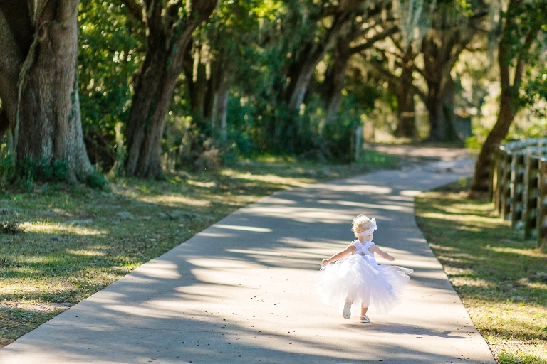 CentralFloridaElegantSouthernWedding-8.jpg