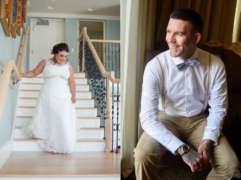 brideandgroom
