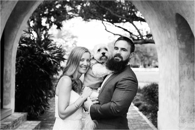 DogonWeddingDay