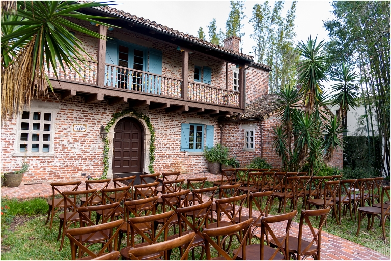 ceremonylocationcasafeliz