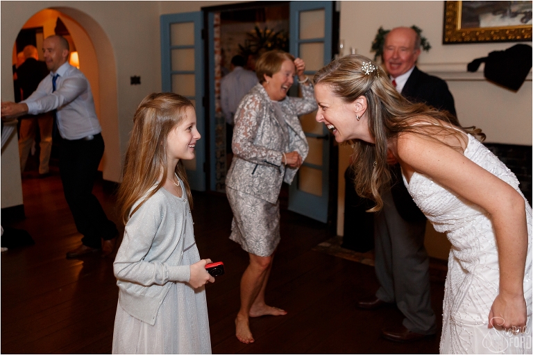 girldancingwithbride