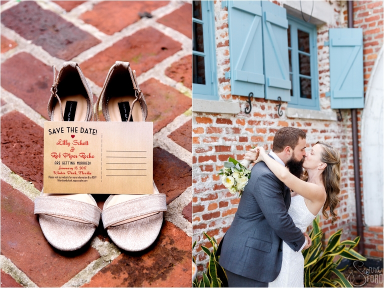 BrideandGroomPortraits