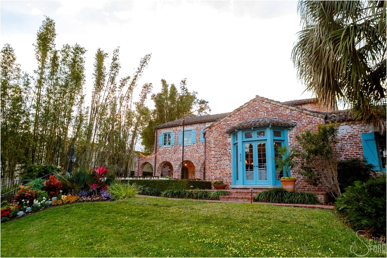 Florida photographer,Orlando Wedding Photographer,Tavares Pavilion Wedding,Tavares Photographer,