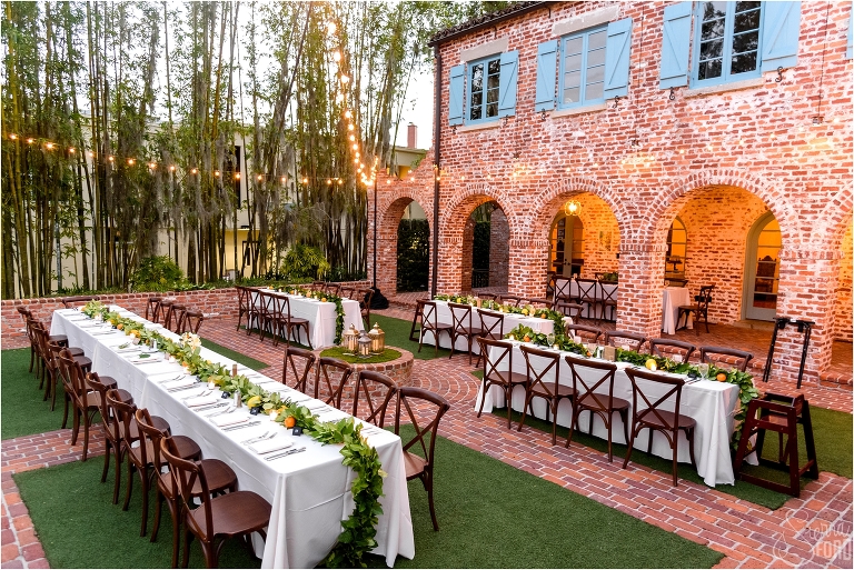 Florida photographer,Orlando Wedding Photographer,Tavares Pavilion Wedding,Tavares Photographer,