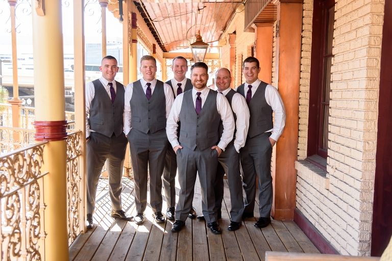 GroominDowntownOrlando