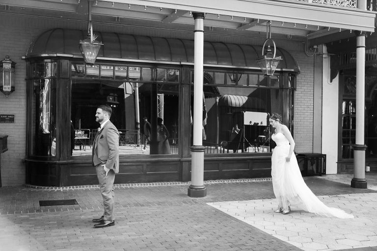 OrlandoWeddingPhotographer