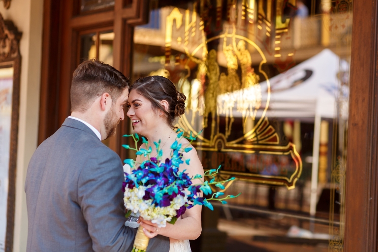 DowntownOrlandoPhotographer