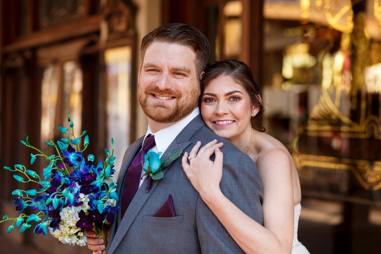 CevicheWeddingOrlando