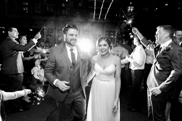 SparklerExitinDowntownOrlando