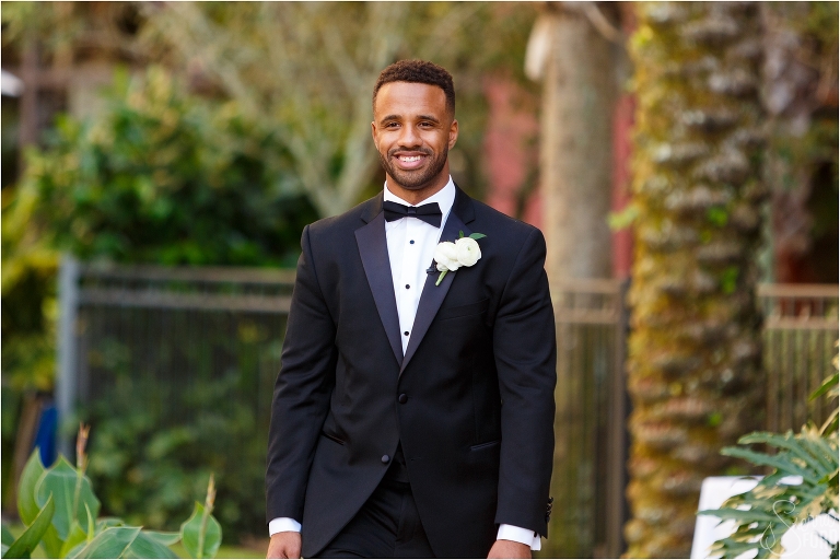 disney wedding photographer