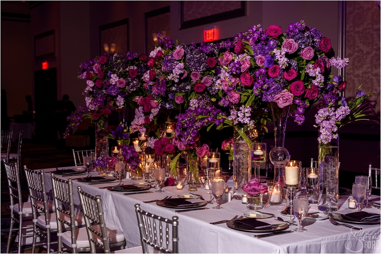 Lake Buena Vista Wedding Photographer