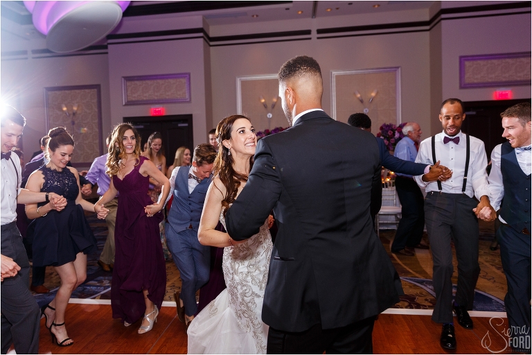 Disney Wedding Photographers