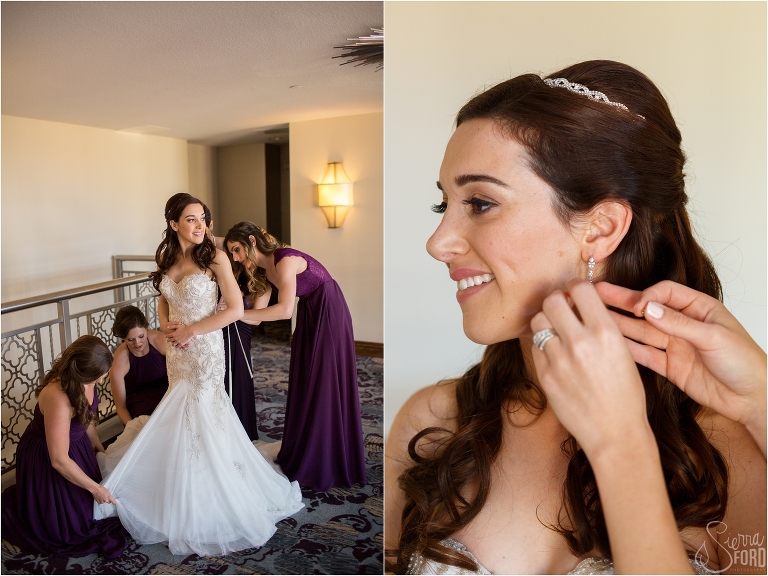 Orlando Wedding Photographer