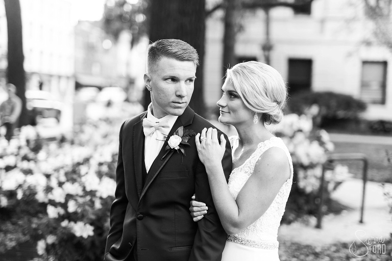 savannah georgia wedding photography