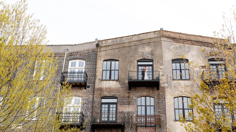 vics on the river wedding photos