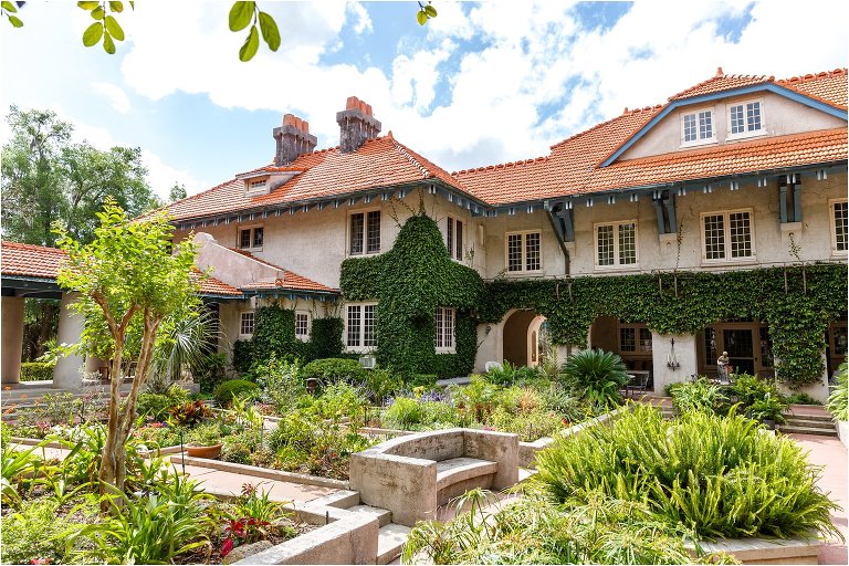 wedding venue orlando.jpg