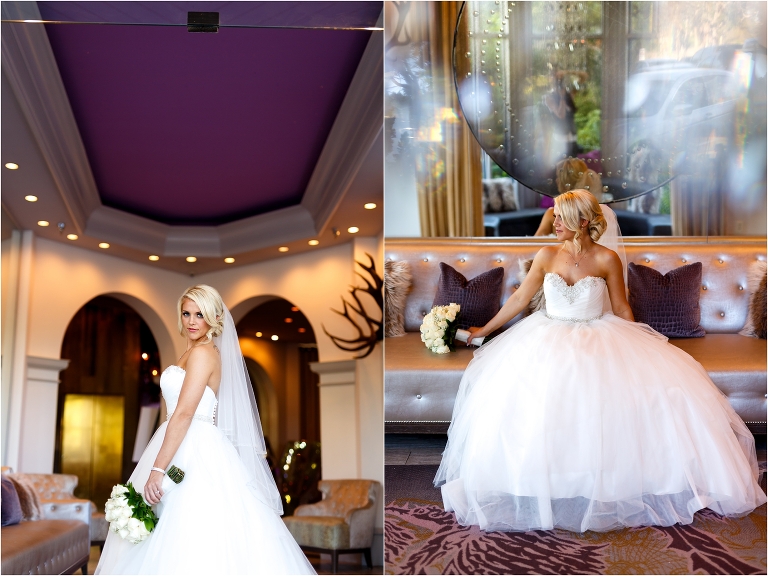 Orlando Wedding Photographer