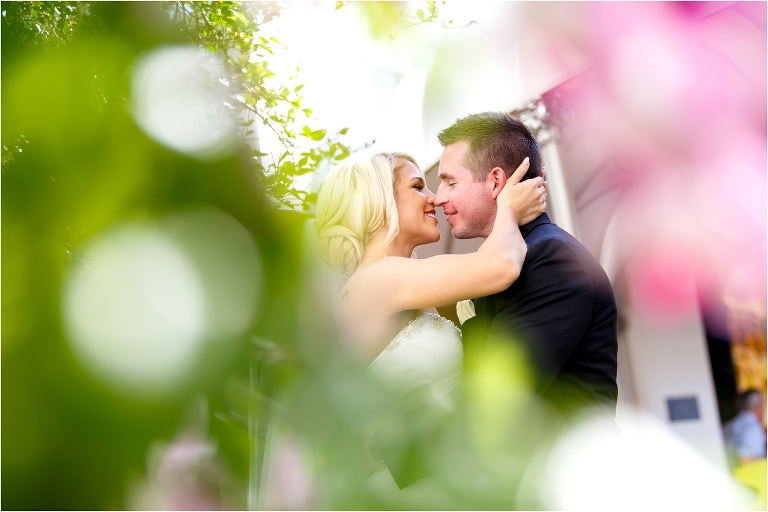 Sierra Ford Photography