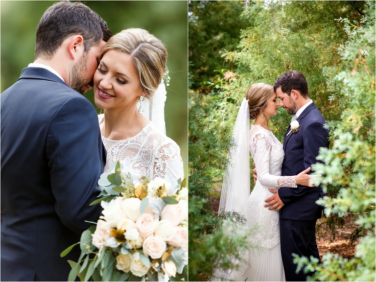 Orlando Wedding Photographer