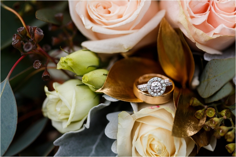 Engagement Ring Inspo