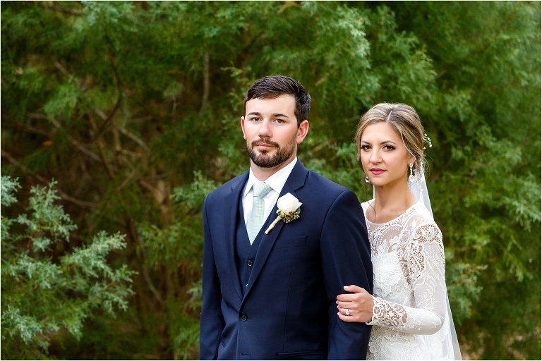 orlando garden wedding photographer