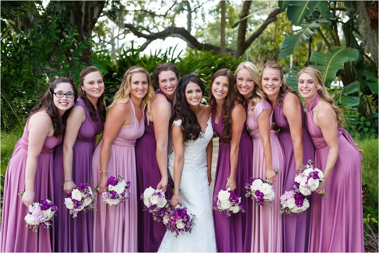 Purple multi way bridesmaid dresses.jpg