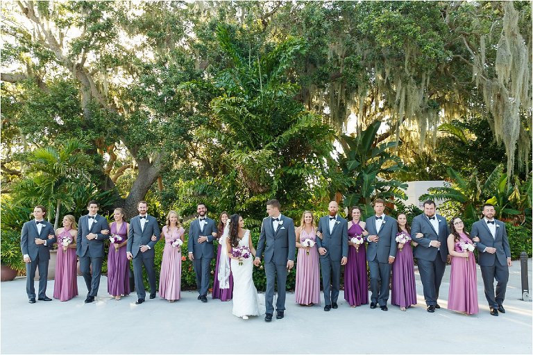 purple bridesmaid dresses.jpg