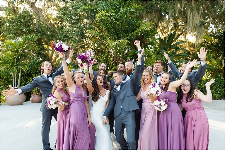 Tavares Pavilion on the Lake Wedding.jpg