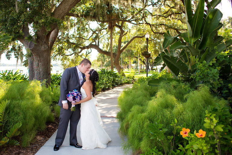 View More: http://sierraford.pass.us/wadewedding