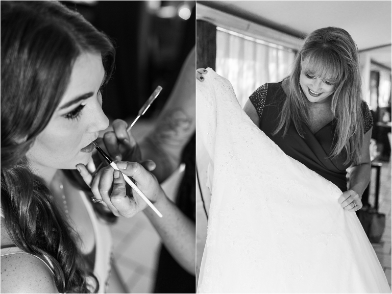 bride-getting-ready-sierra-ford-photography