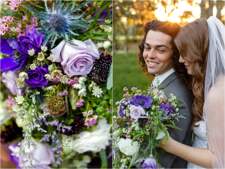 wedding-portraits-florals-sierra-ford-photography