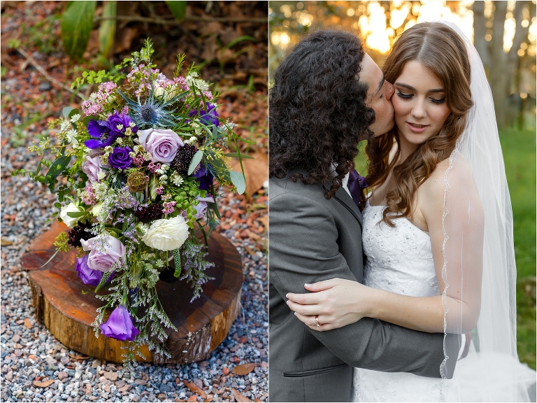 harmony-gardens-ceremony-sierra-ford-photography