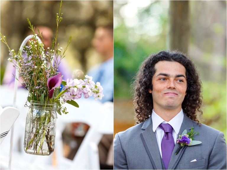 groom-sees-bride-sierra-ford-photography